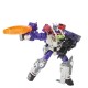 Transformers Generations Selects WFC-GS27 Leader Toy Galvatron